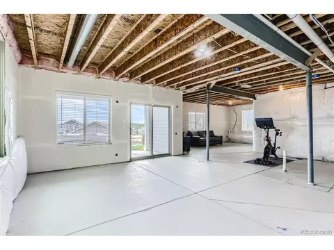 641 Great Basin Ct, Berthoud, CO 80513 photo 30