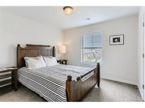 641 Great Basin Ct, Berthoud, CO 80513 photo 25