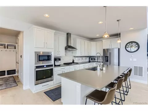 641 Great Basin Ct, Berthoud, CO 80513 photo 9
