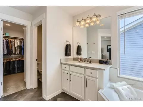 641 Great Basin Ct, Berthoud, CO 80513 photo 21