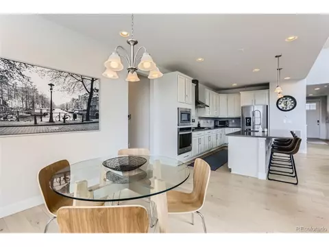 641 Great Basin Ct, Berthoud, CO 80513 photo 14