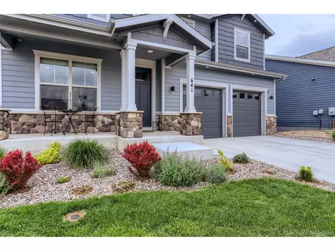 641 Great Basin Ct, Berthoud, CO 80513 photo 3