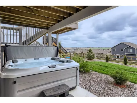 641 Great Basin Ct, Berthoud, CO 80513 photo 33