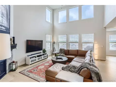 641 Great Basin Ct, Berthoud, CO 80513 photo 6