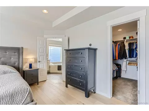 641 Great Basin Ct, Berthoud, CO 80513 photo 17