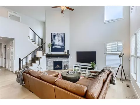 641 Great Basin Ct, Berthoud, CO 80513 photo 5