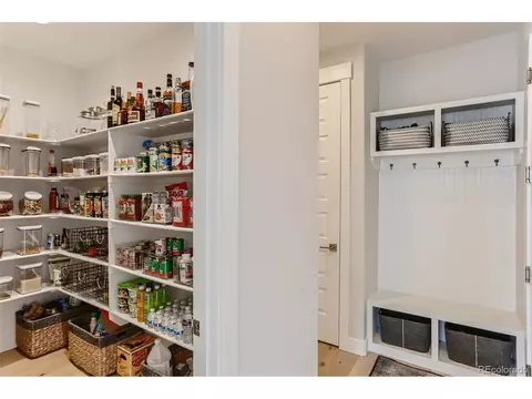 641 Great Basin Ct, Berthoud, CO 80513 photo 31
