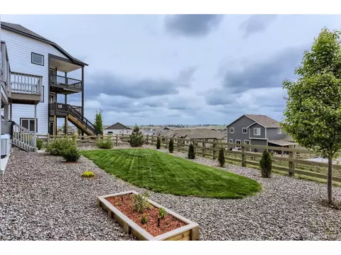 641 Great Basin Ct, Berthoud, CO 80513 photo 35
