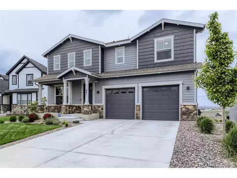 641 Great Basin Ct, Berthoud, CO 80513 photo 2