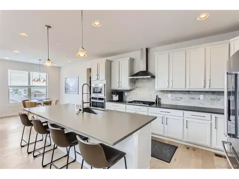 641 Great Basin Ct, Berthoud, CO 80513 photo 10