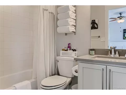 641 Great Basin Ct, Berthoud, CO 80513 photo 24