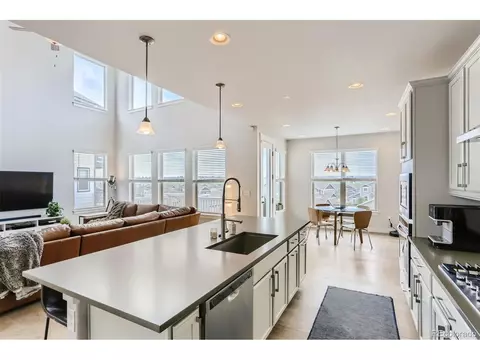 641 Great Basin Ct, Berthoud, CO 80513 photo 11