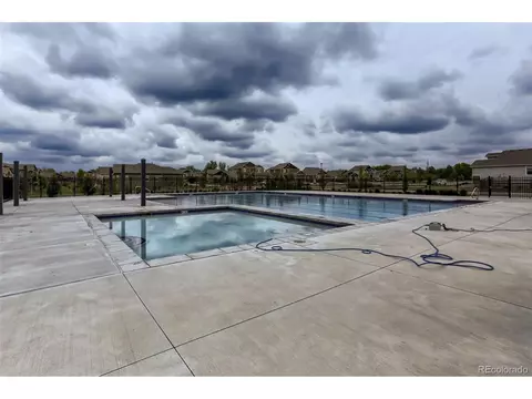 641 Great Basin Ct, Berthoud, CO 80513 photo 37