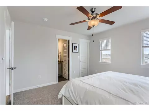 641 Great Basin Ct, Berthoud, CO 80513 photo 23
