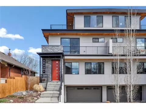 2642 Irving St, Denver, CO 80211