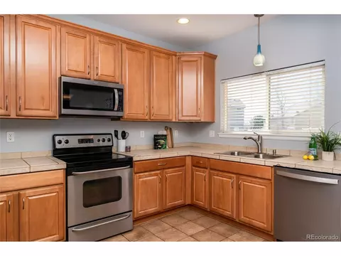 2508 E 127th Ct, Thornton, CO 80241 photo 5