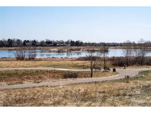 2508 E 127th Ct, Thornton, CO 80241 photo 28