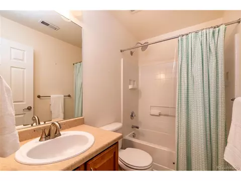 2508 E 127th Ct, Thornton, CO 80241 photo 19