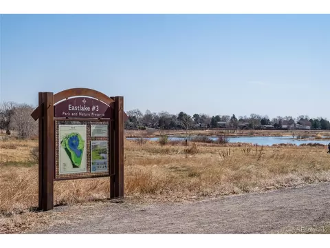 2508 E 127th Ct, Thornton, CO 80241 photo 26
