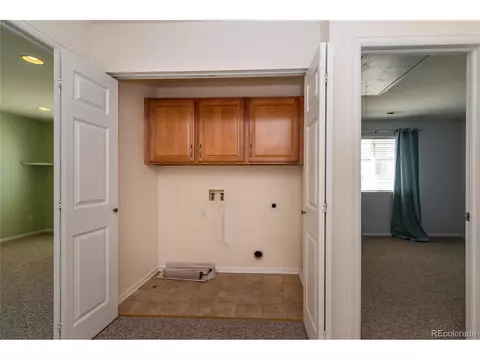 2508 E 127th Ct, Thornton, CO 80241 photo 20