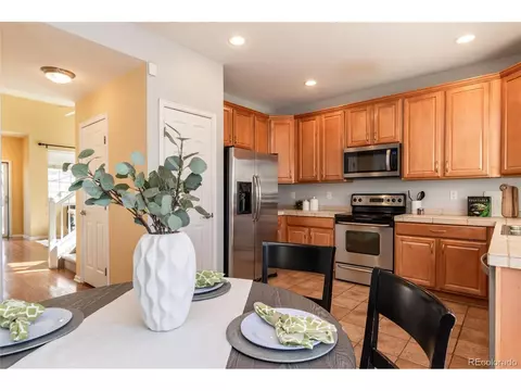 2508 E 127th Ct, Thornton, CO 80241 photo 7
