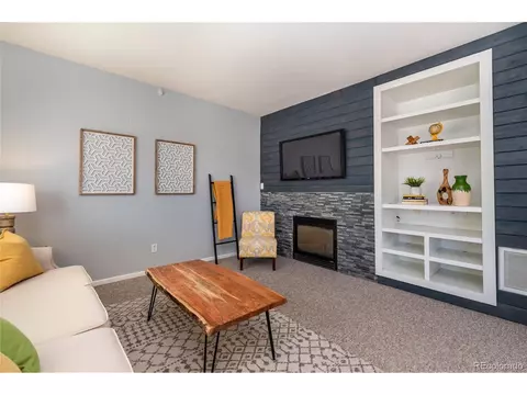 2508 E 127th Ct, Thornton, CO 80241 photo 10