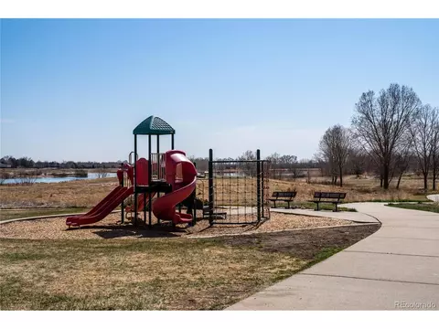 2508 E 127th Ct, Thornton, CO 80241 photo 25