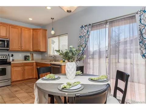 2508 E 127th Ct, Thornton, CO 80241 photo 8