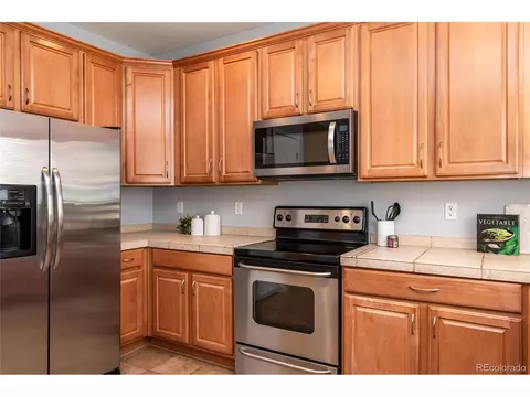 2508 E 127th Ct, Thornton, CO 80241 photo 6