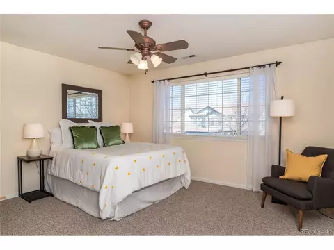 2508 E 127th Ct, Thornton, CO 80241 photo 13