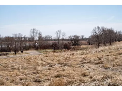 2508 E 127th Ct, Thornton, CO 80241 photo 27