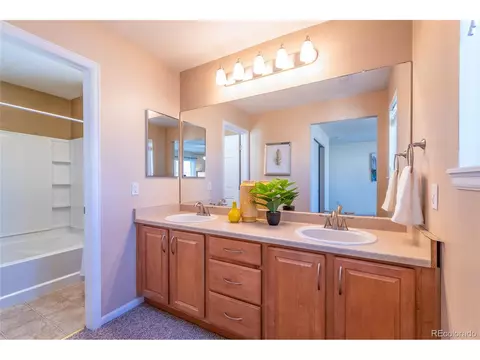 2508 E 127th Ct, Thornton, CO 80241 photo 15