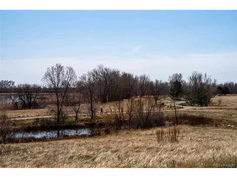 2508 E 127th Ct, Thornton, CO 80241 photo 29