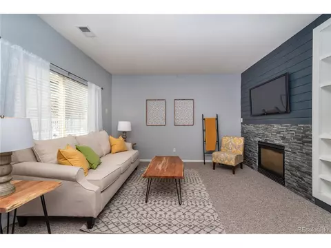 2508 E 127th Ct, Thornton, CO 80241 photo 9