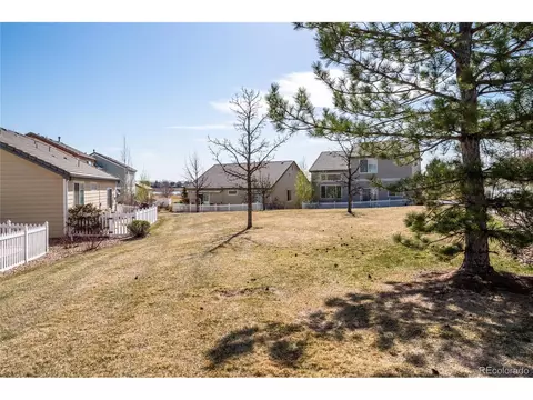 2508 E 127th Ct, Thornton, CO 80241 photo 24