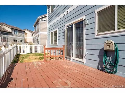 2508 E 127th Ct, Thornton, CO 80241 photo 21