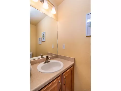 2508 E 127th Ct, Thornton, CO 80241 photo 12