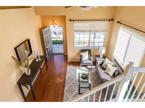 2508 E 127th Ct, Thornton, CO 80241 photo 4