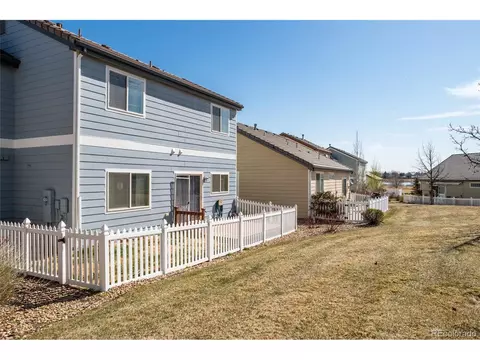 2508 E 127th Ct, Thornton, CO 80241 photo 23