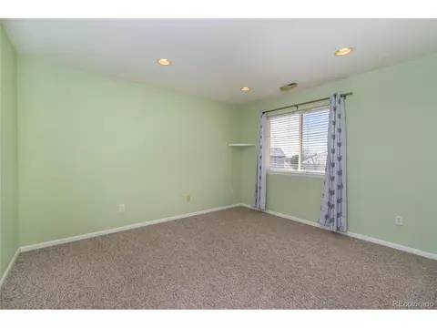 2508 E 127th Ct, Thornton, CO 80241 photo 17