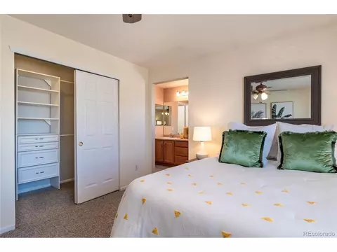 2508 E 127th Ct, Thornton, CO 80241 photo 14