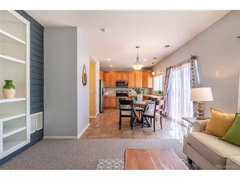 2508 E 127th Ct, Thornton, CO 80241 photo 11