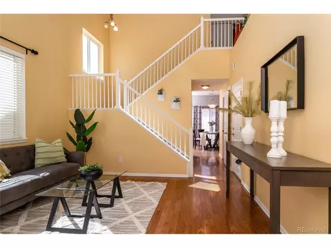 2508 E 127th Ct, Thornton, CO 80241 photo 3