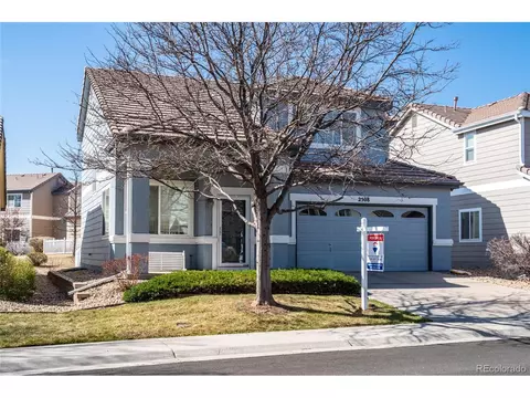 2508 E 127th Ct, Thornton, CO 80241 photo 31