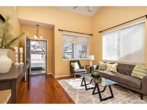 2508 E 127th Ct, Thornton, CO 80241 photo 2
