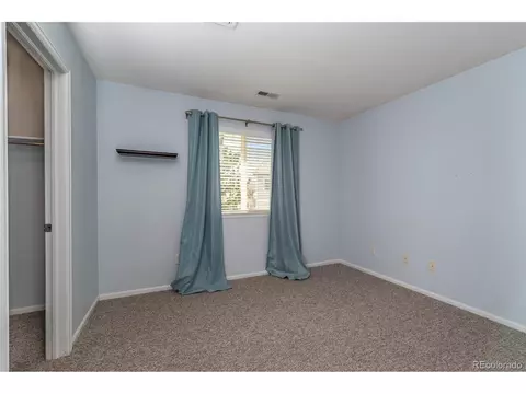 2508 E 127th Ct, Thornton, CO 80241 photo 18