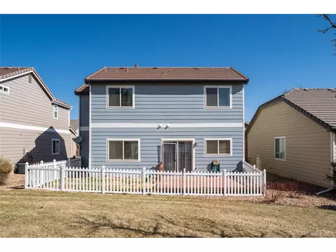 2508 E 127th Ct, Thornton, CO 80241 photo 22