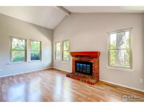 79 Benthaven Pl, Boulder, CO 80305 photo 10