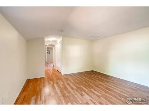 79 Benthaven Pl, Boulder, CO 80305 photo 25