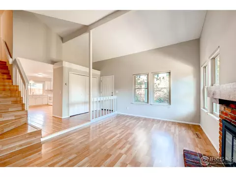 79 Benthaven Pl, Boulder, CO 80305 photo 13